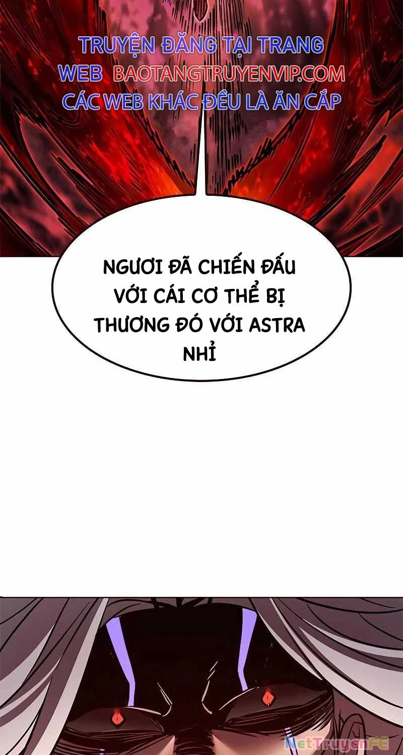 Hoá Thân Thành Mèo Chapter 315 - 28