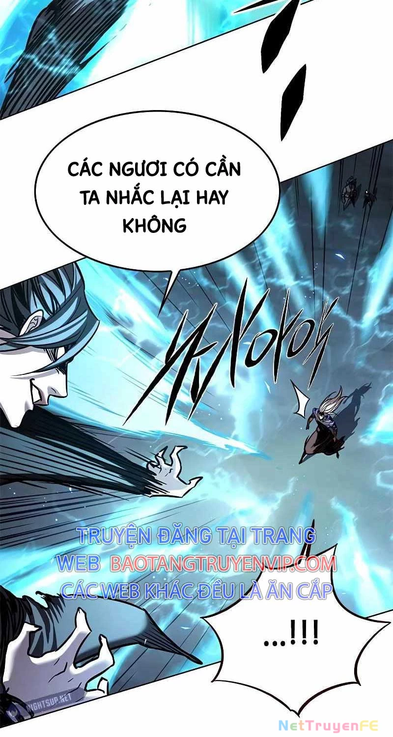 Hoá Thân Thành Mèo Chapter 315 - 76