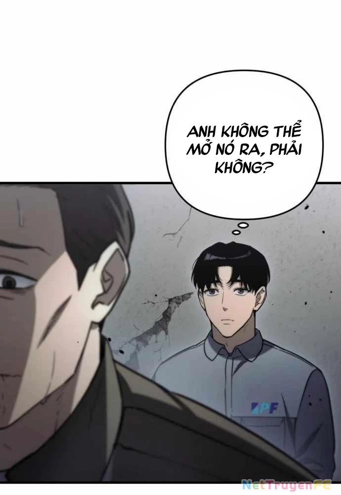 Mạt Thế Hậu Cần Chapter 8 - 12