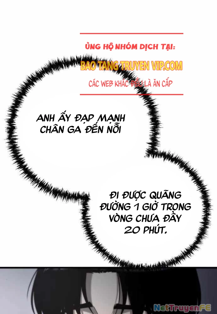 Mạt Thế Hậu Cần Chapter 8 - 13