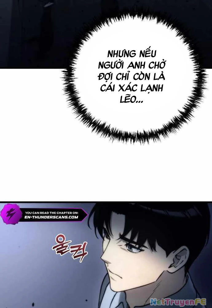 Mạt Thế Hậu Cần Chapter 8 - 16