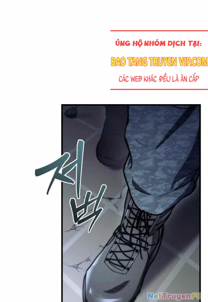 Mạt Thế Hậu Cần Chapter 8 - 24