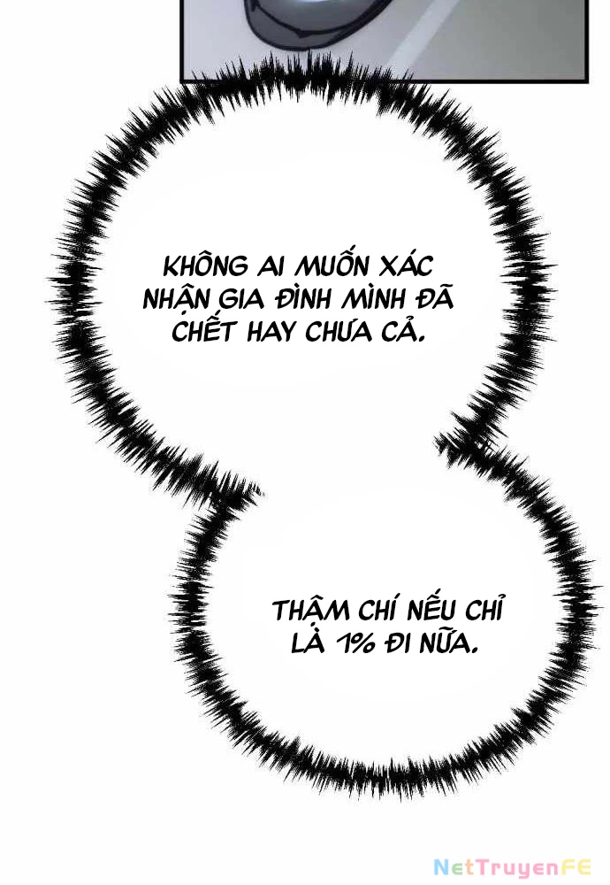 Mạt Thế Hậu Cần Chapter 8 - 25