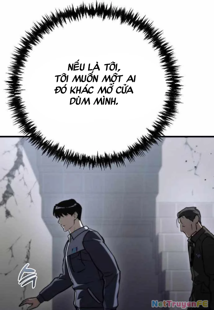 Mạt Thế Hậu Cần Chapter 8 - 27