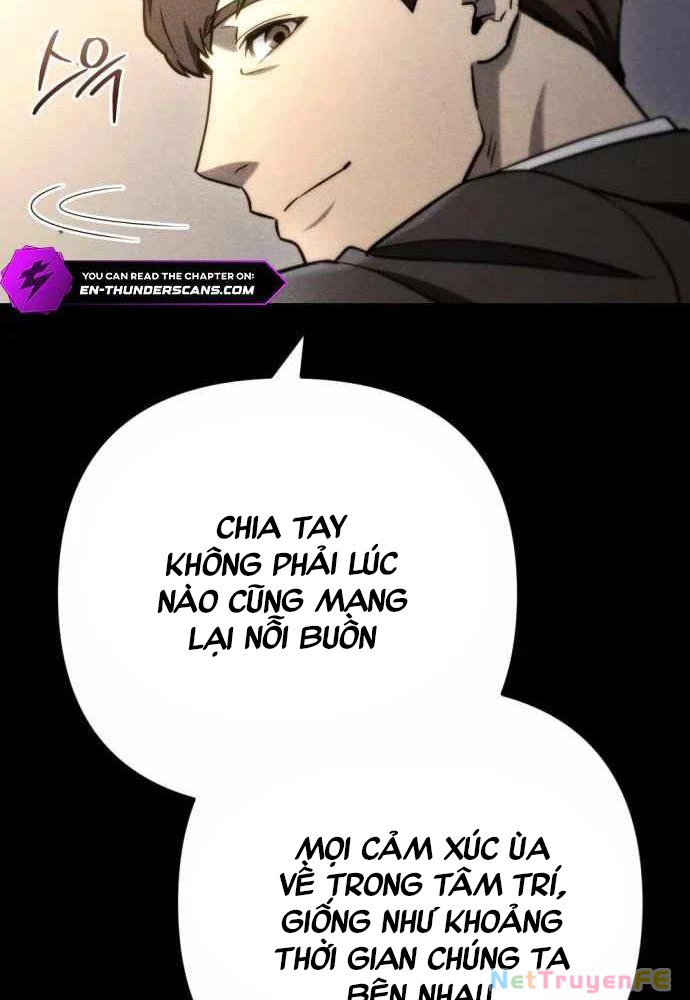 Mạt Thế Hậu Cần Chapter 8 - 67