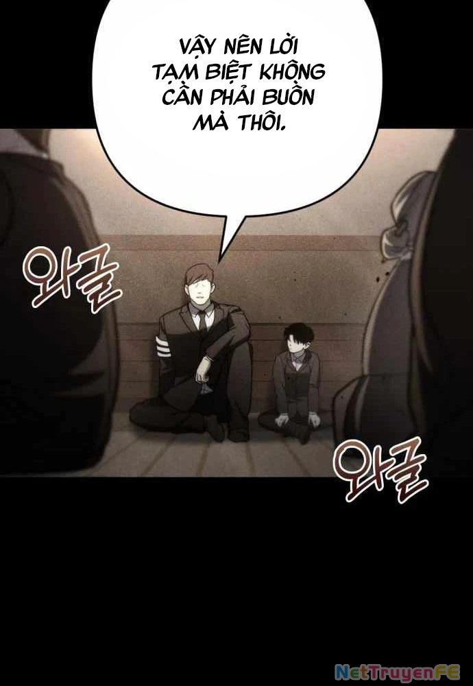 Mạt Thế Hậu Cần Chapter 8 - 70