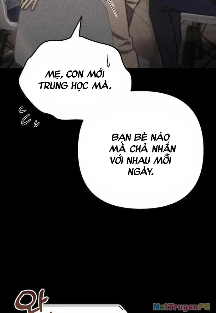 Mạt Thế Hậu Cần Chapter 8 - 95