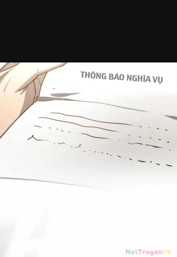 Mạt Thế Hậu Cần Chapter 8 - 145