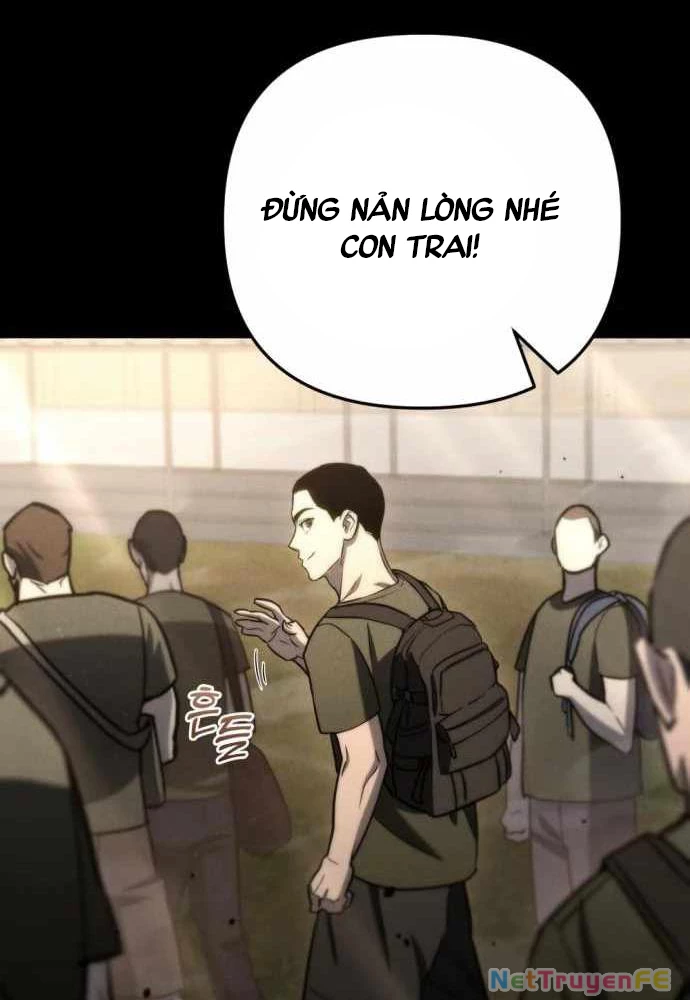 Mạt Thế Hậu Cần Chapter 8 - 151