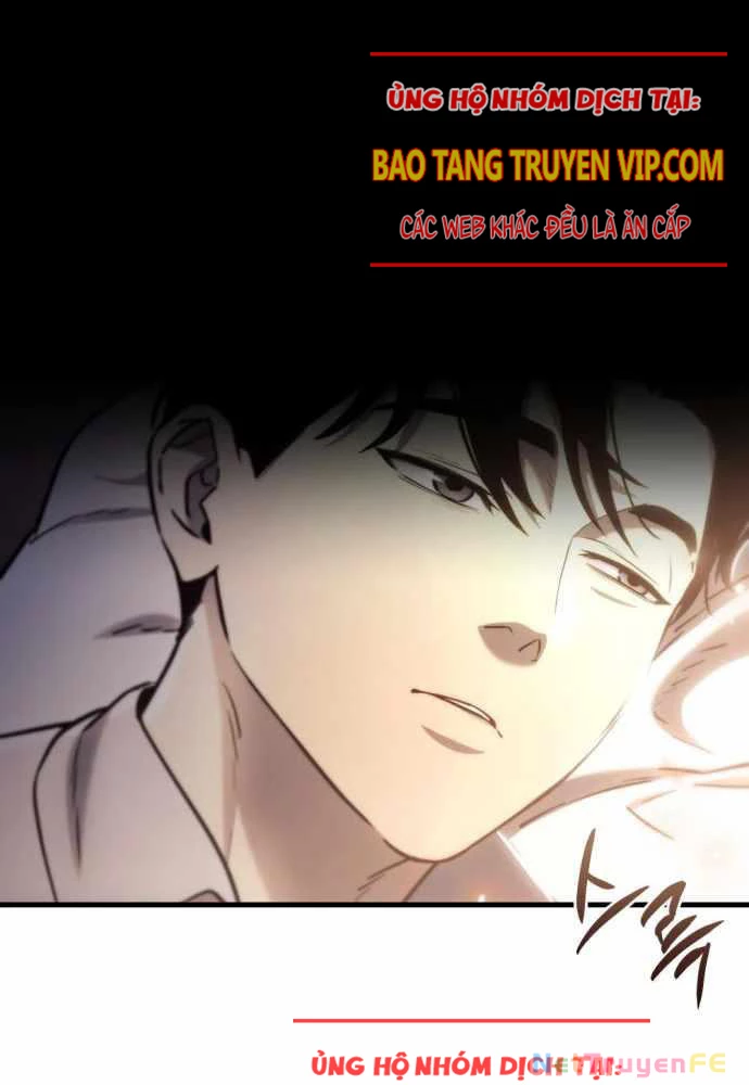 Mạt Thế Hậu Cần Chapter 8 - 158