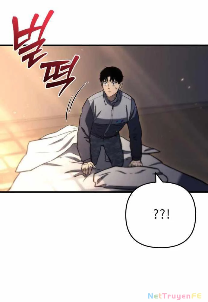 Mạt Thế Hậu Cần Chapter 8 - 161