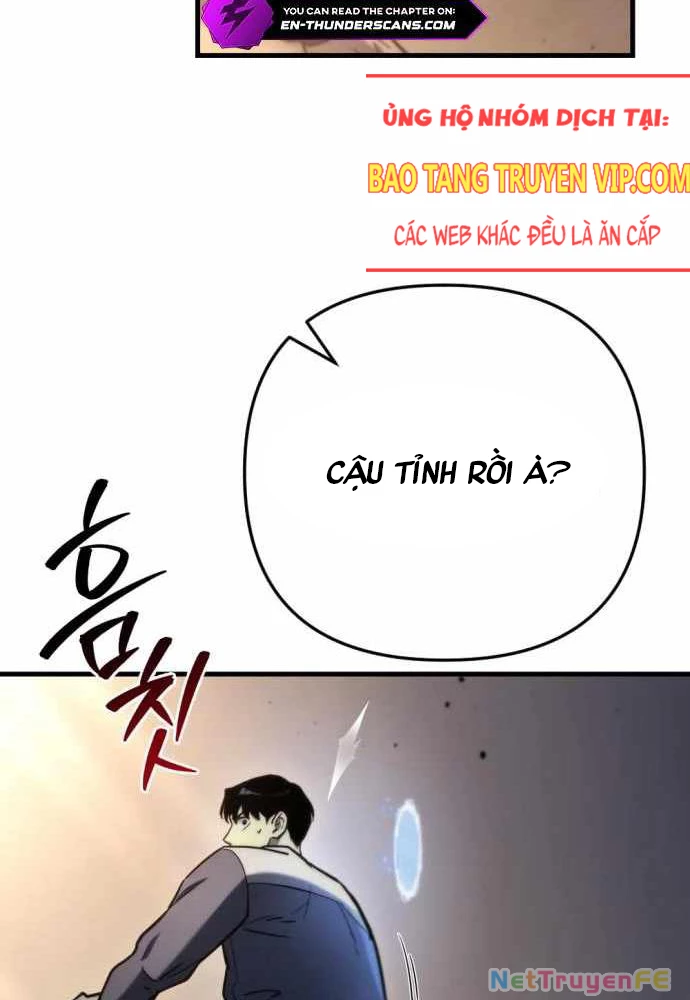 Mạt Thế Hậu Cần Chapter 8 - 165