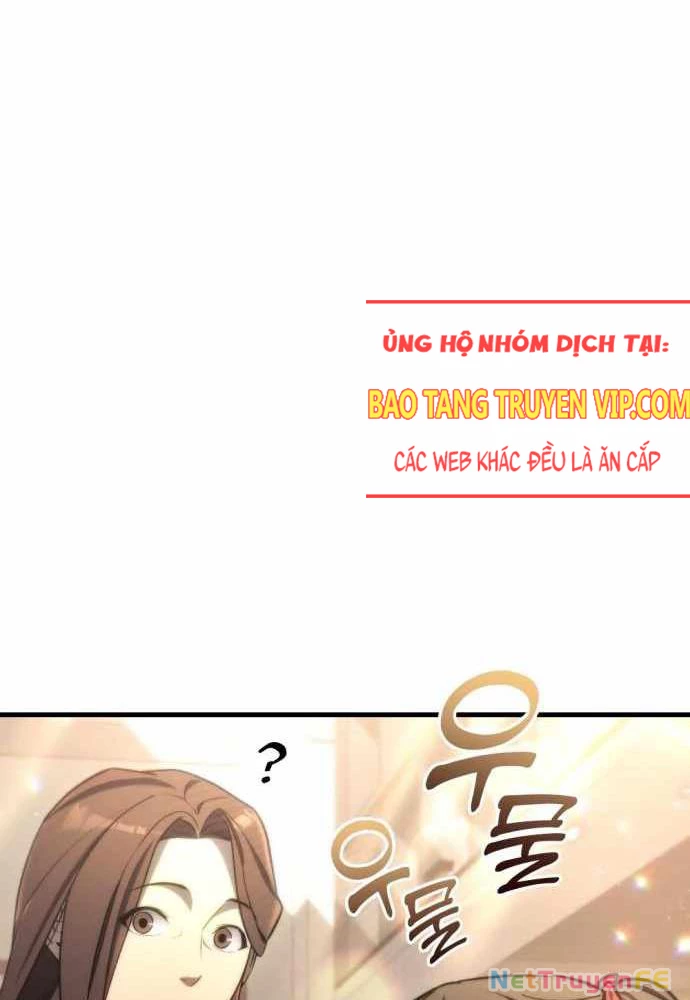 Mạt Thế Hậu Cần Chapter 8 - 168