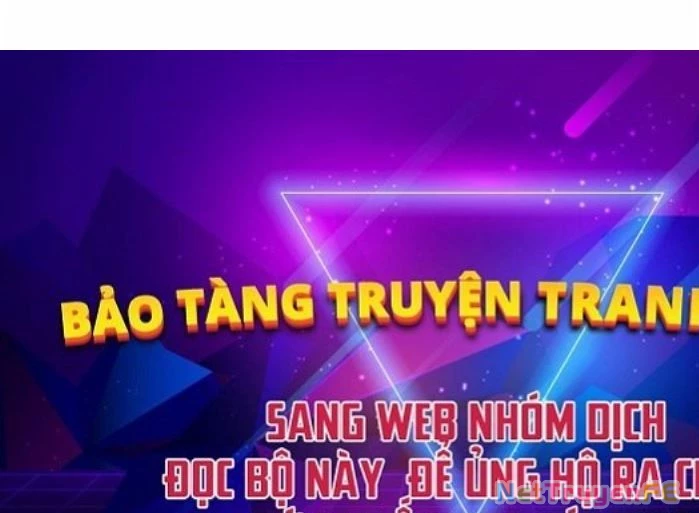 Mạt Thế Hậu Cần Chapter 8 - 171