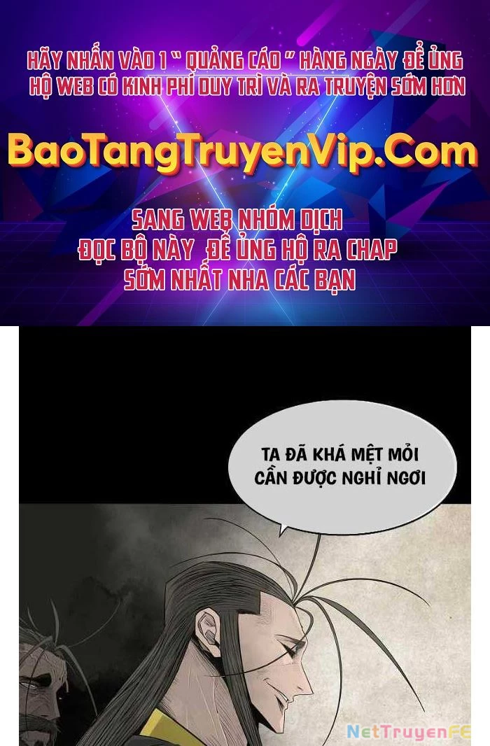 Bắc Kiếm Giang Hồ Chapter 178.5 - 1