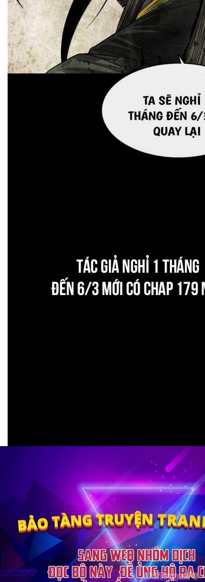 Bắc Kiếm Giang Hồ Chapter 178.5 - 18