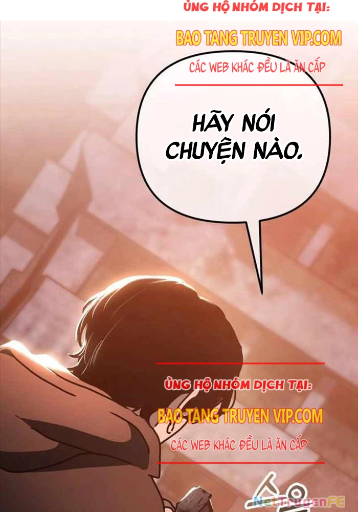 Ngôi Nhà Ẩn Ngày Tận Thế Chapter 22 - 2