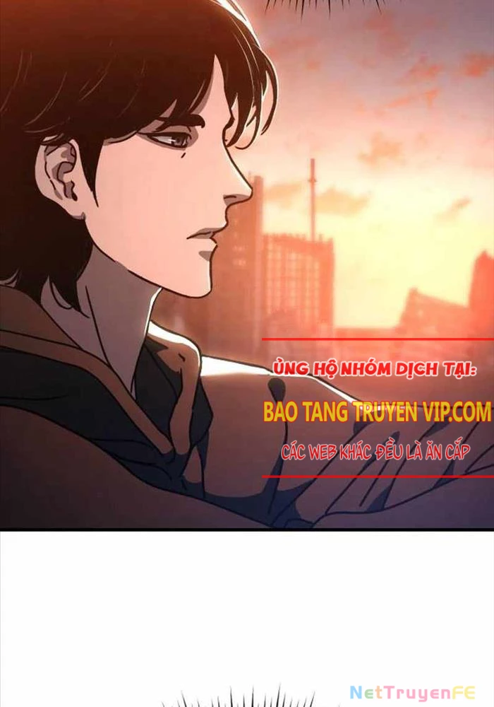 Ngôi Nhà Ẩn Ngày Tận Thế Chapter 22 - 5