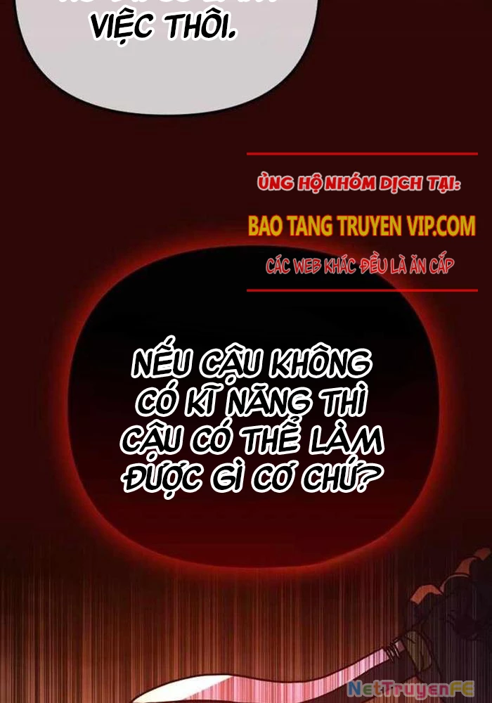 Ngôi Nhà Ẩn Ngày Tận Thế Chapter 22 - 21