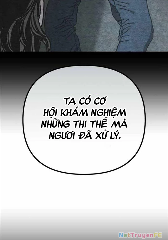 Ngôi Nhà Ẩn Ngày Tận Thế Chapter 22 - 41