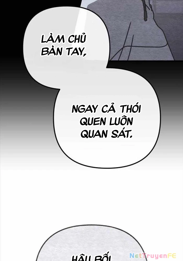 Ngôi Nhà Ẩn Ngày Tận Thế Chapter 22 - 44