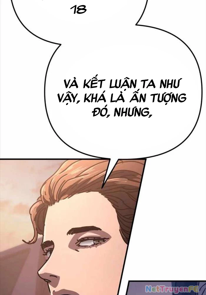 Ngôi Nhà Ẩn Ngày Tận Thế Chapter 22 - 60