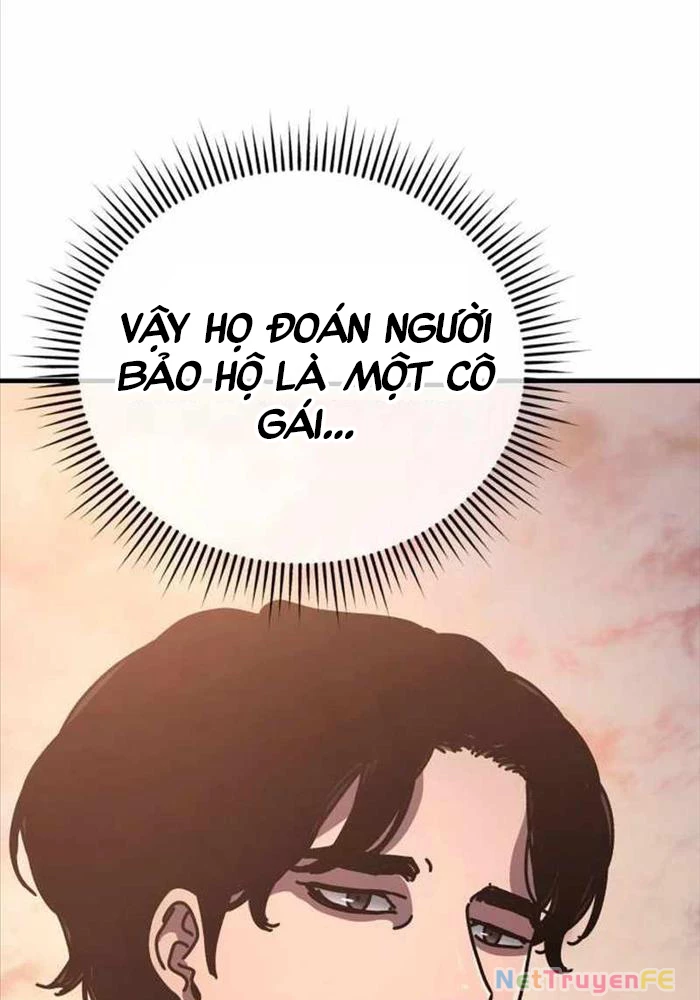 Ngôi Nhà Ẩn Ngày Tận Thế Chapter 22 - 70