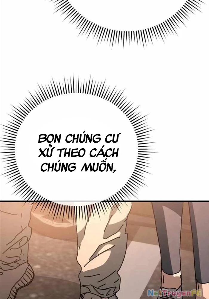 Ngôi Nhà Ẩn Ngày Tận Thế Chapter 22 - 84