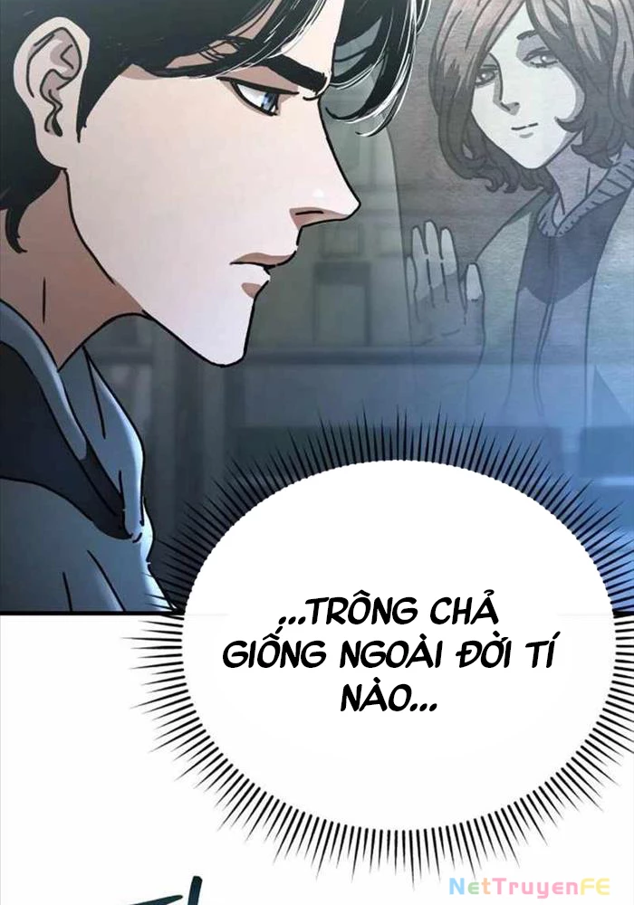 Ngôi Nhà Ẩn Ngày Tận Thế Chapter 22 - 106