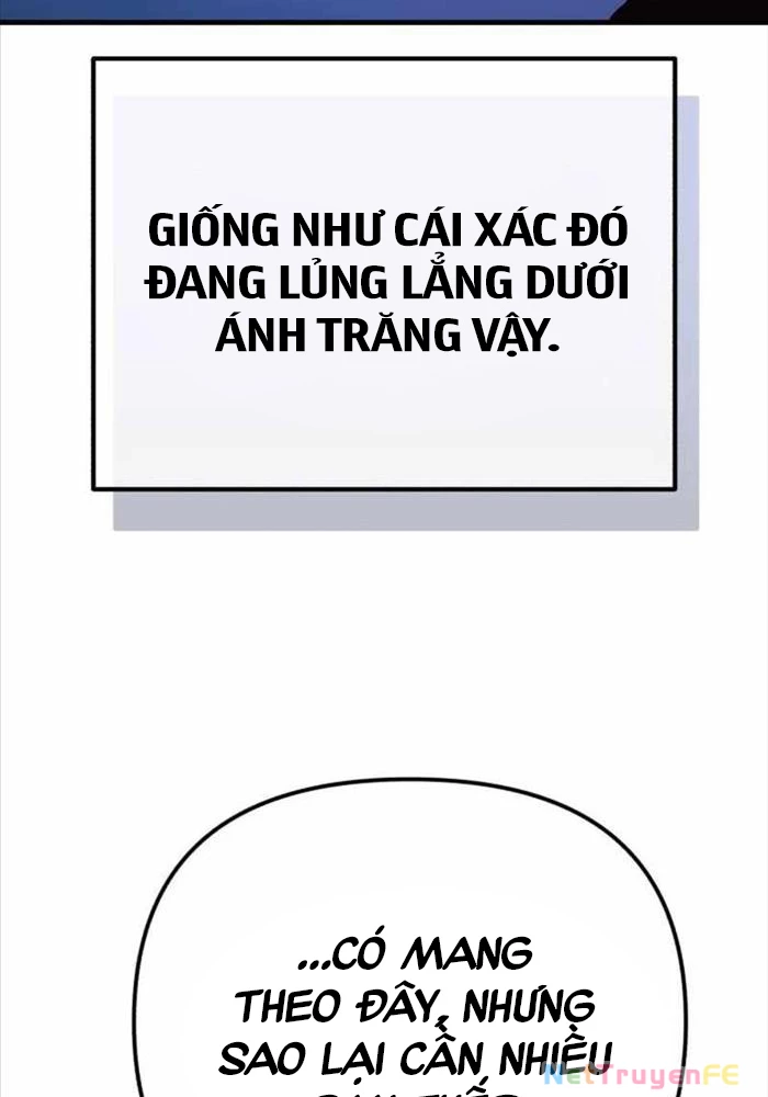 Ngôi Nhà Ẩn Ngày Tận Thế Chapter 22 - 131