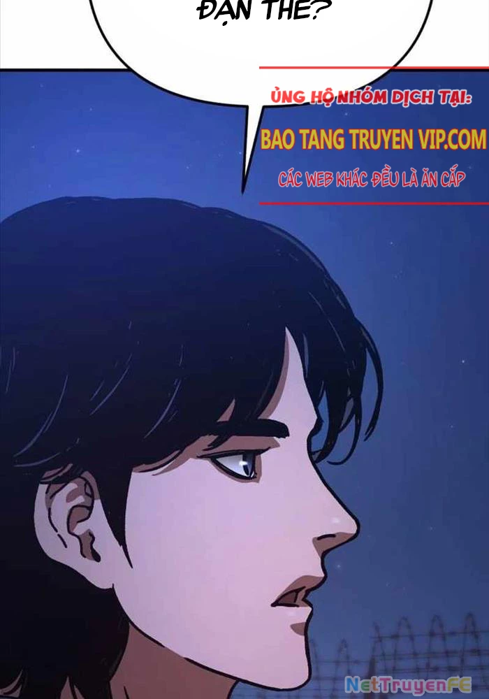 Ngôi Nhà Ẩn Ngày Tận Thế Chapter 22 - 132