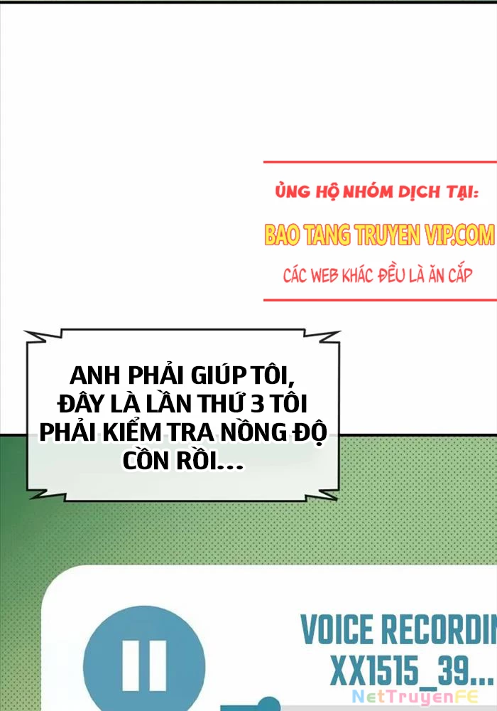 Quý Công Tử Chapter 6 - 2