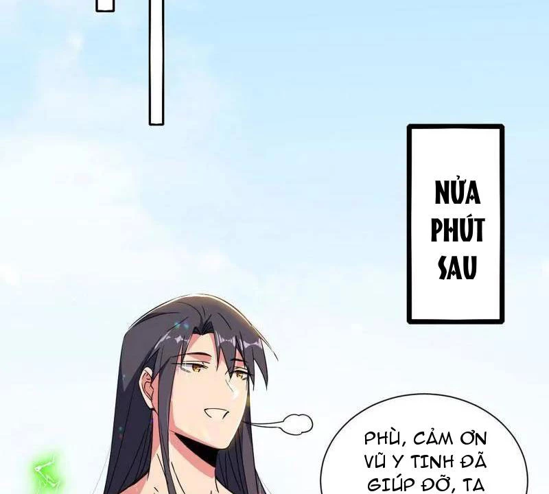 Ta Là Tà Đế Chapter 506 - 41