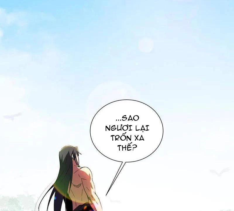 Ta Là Tà Đế Chapter 506 - 44