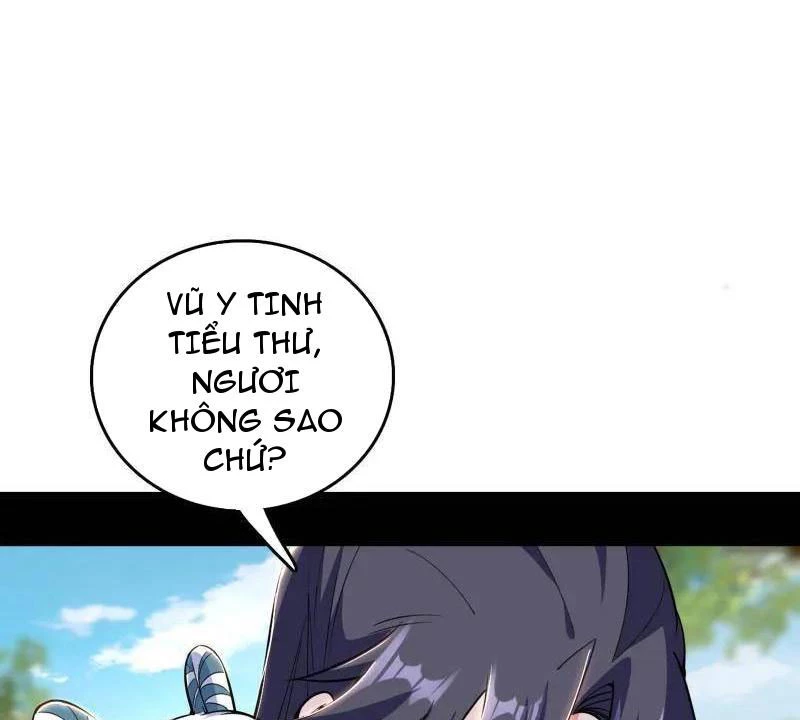 Ta Là Tà Đế Chapter 506 - 88