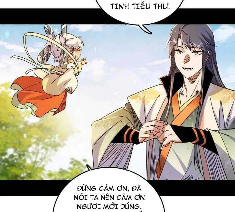 Ta Là Tà Đế Chapter 506 - 113