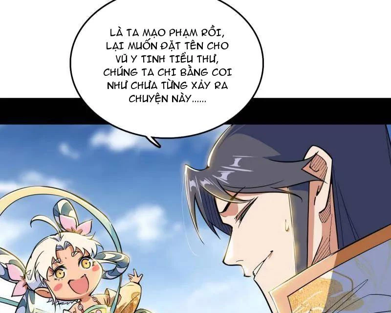 Ta Là Tà Đế Chapter 506 - 121