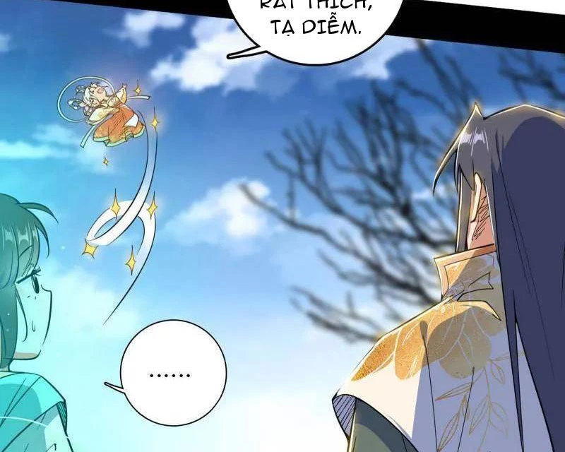 Ta Là Tà Đế Chapter 506 - 126