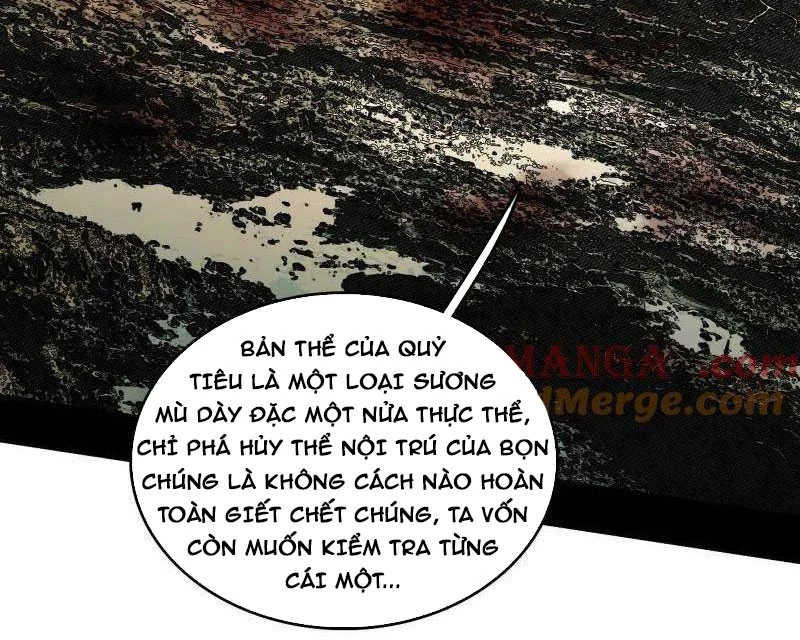 Ta Là Tà Đế Chapter 506 - 131