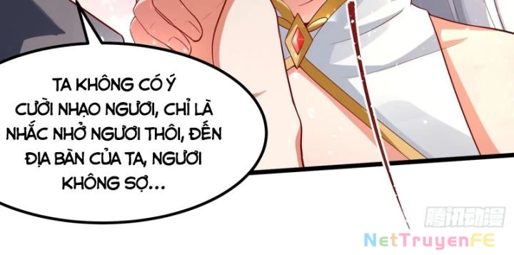 Chính Nghĩa Không!! Ta Trở Thành Phản Diện Chapter 7 - 16