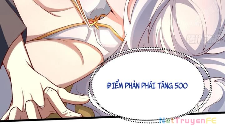 Chính Nghĩa Không!! Ta Trở Thành Phản Diện Chapter 7 - 20