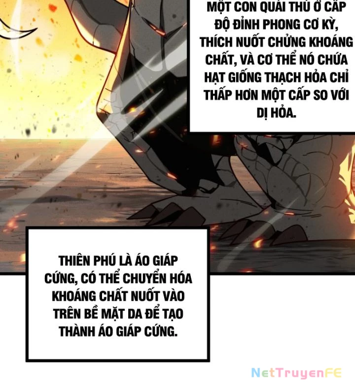 Chính Nghĩa Không!! Ta Trở Thành Phản Diện Chapter 7 - 33