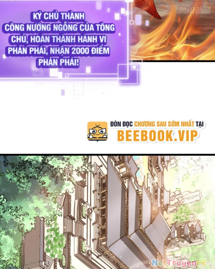 Chính Nghĩa Không!! Ta Trở Thành Phản Diện Chapter 9 - 18