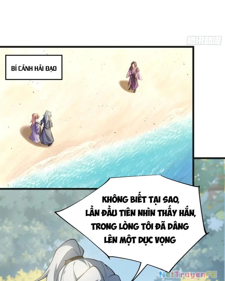 Chính Nghĩa Không!! Ta Trở Thành Phản Diện Chapter 11 - 10