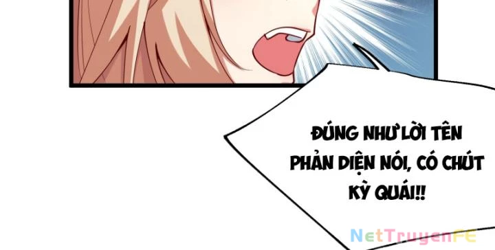 Chính Nghĩa Không!! Ta Trở Thành Phản Diện Chapter 13 - 23