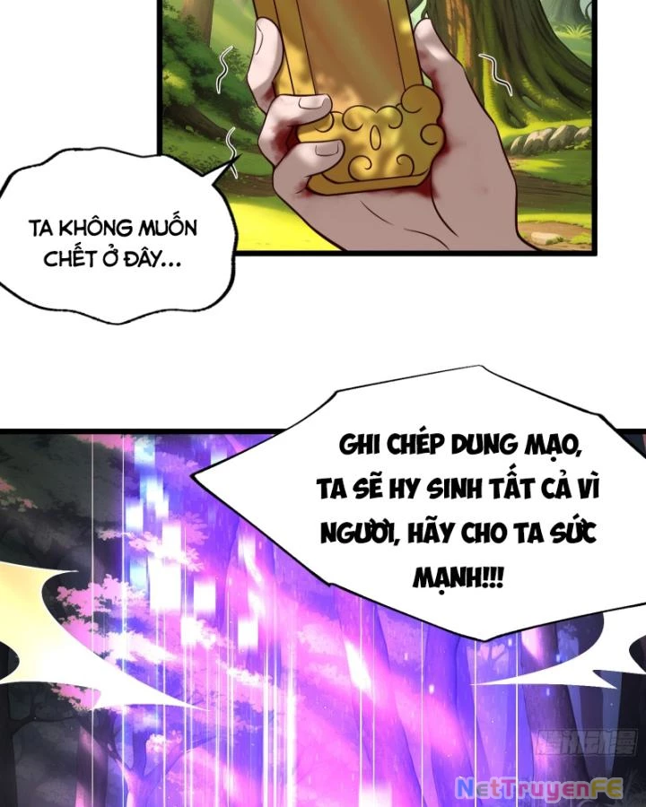 Chính Nghĩa Không!! Ta Trở Thành Phản Diện Chapter 16 - 20