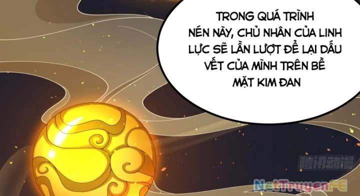 Chính Nghĩa Không!! Ta Trở Thành Phản Diện Chapter 17 - 9