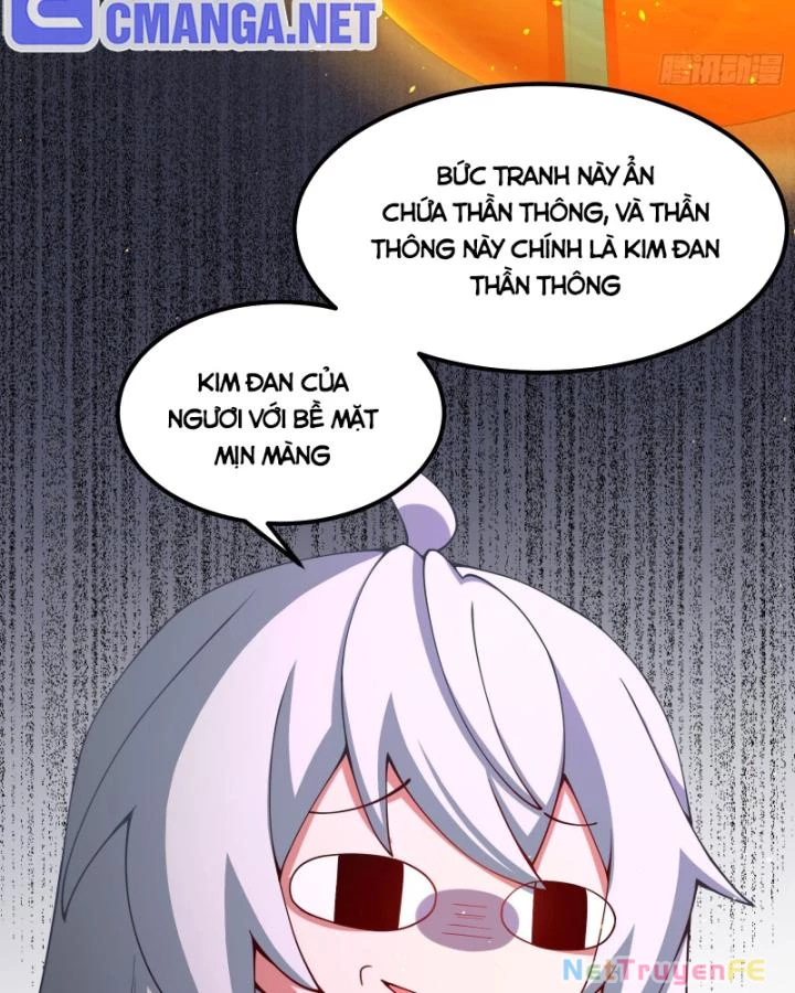 Chính Nghĩa Không!! Ta Trở Thành Phản Diện Chapter 17 - 11