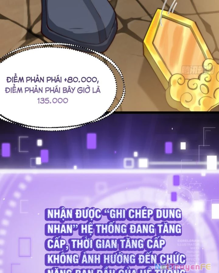 Chính Nghĩa Không!! Ta Trở Thành Phản Diện Chapter 18 - 18