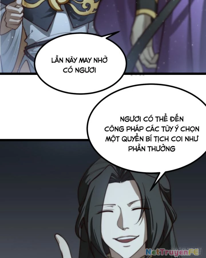 Chính Nghĩa Không!! Ta Trở Thành Phản Diện Chapter 18 - 25